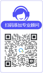 江苏律师在线咨询