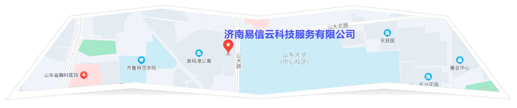 江苏律师在线咨询